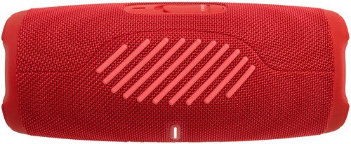 JBl Charge 5 Red (4)