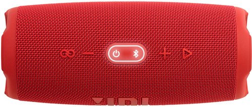 JBL Charge 5 Red(3)