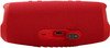 JBL Charge 5 Red(1)