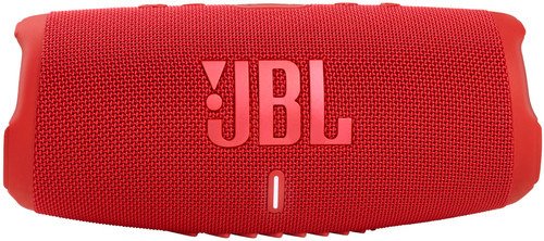 JBL Charge 5 Red