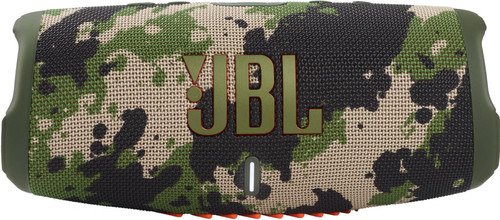 JBL Charge 5 Squad