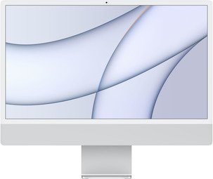 Apple iMac 24i with Retina 4.5K MGTF3FN/A
