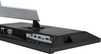Asus ProArt PA247CV - 8