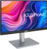 Asus ProArt PA247CV - 10