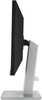 Asus ProArt PA247CV - 12