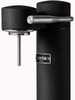 Aarke Carbonator 3 Noir - 5
