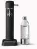 Aarke Carbonator 3 Noir - 4