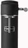 Aarke Carbonator 3 Noir - 3