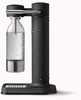 Aarke Carbonator 3 Noir - 2