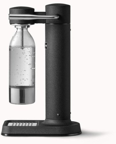 Aarke Carbonator 3 Noir - 2