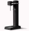 Aarke Carbonator 3 Noir - 1