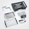 Severin Barbeque Style Evo PG8123 - 9