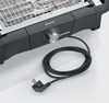 Severin Barbeque Style Evo PG8123 - 8