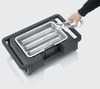 Severin Barbeque Style Evo PG8123 - 7