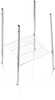 Severin Barbeque Style Evo S PG8124 - 10