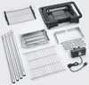 Severin Barbeque Style Evo S PG8124 - 9