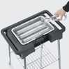 Severin Barbeque Style Evo S PG8124 - 7