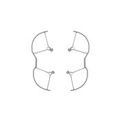 DJI Mavic Air 2 Propeller Guard
