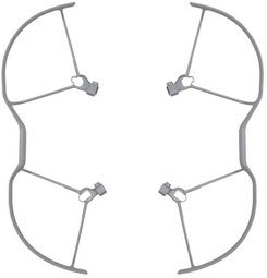 DJI Mavic Air 2 Propeller Guard