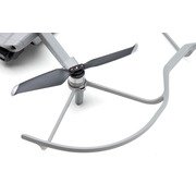 DJI Mavic Air 2 Propeller Guard