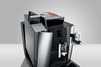 Jura WE8 Chrome - 6