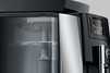 Jura WE8 Chrome - 7