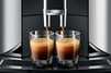 Jura WE8 Chrome - 9