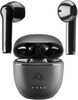 AQL Escape, in-ear, capsule,  BT, TWS, zwart - 3