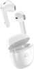 AQL Escape, in-ear, capsule, BT, TWS, wit - 1