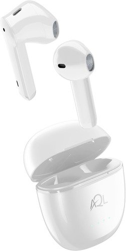 AQL Escape, in-ear, capsule, BT, TWS, wit - 1