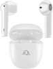 AQL Escape, in-ear, capsule, BT, TWS, wit - 3