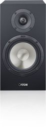 Canton GLE 30 (Pair) - Noir