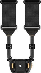 PolarPro Belay Camera Strap 1,5 inch