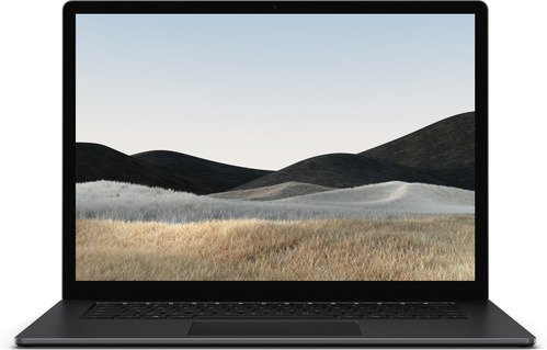 Surface Laptop 4Z