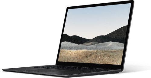 Surface Laptop 4Z-0