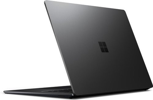 Surface Laptop 4Z-4