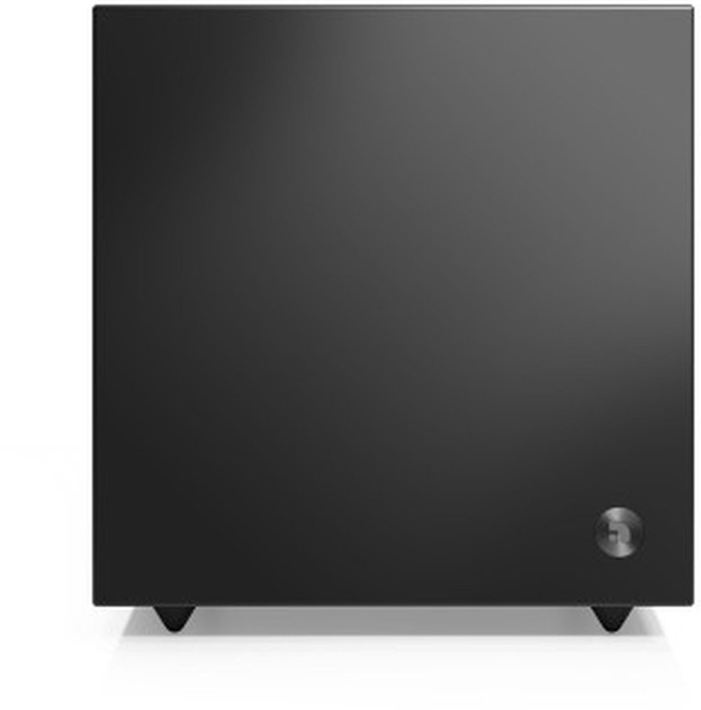 Audio Pro SW5 Black