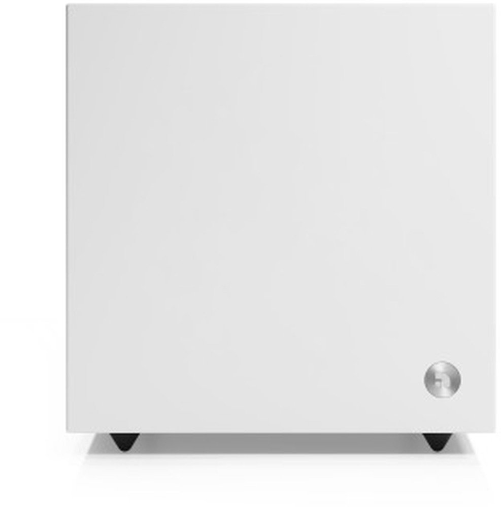 Audio Pro SW5 White
