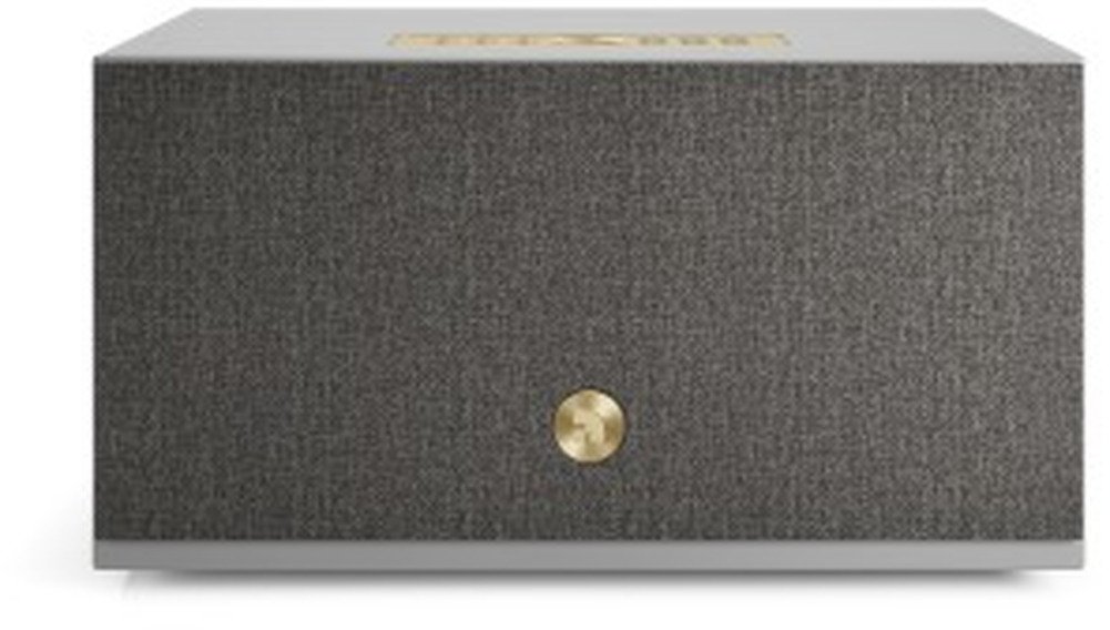Audio Pro C10 MkII Multiroom-luidspreker - Grijs