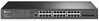 TP-Link TL-SG3428 - 1