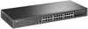 TP-Link TL-SG3428X - 2