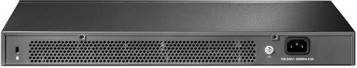 TP-Link TL-SG3428X - 3
