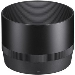 Sigma Zonnekap LH653-01