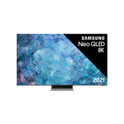 QN900A-IS QN900A-IS