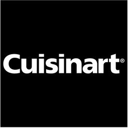 Cuisinart Peper  Zoutmolen SG6SE Zilver