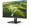 Philips 242B1G/00 - 7