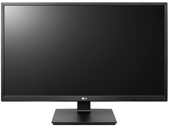 LG Office 24BK550Y-I.AEU