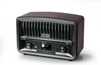 Muse Radio M135DBT - 1