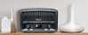 Muse Radio M135DBT - 2