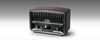 Muse Radio M135DBT - 3
